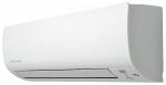 Внутренний блок Daikin CTXS15K