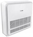 Внутренний блок Hisense AKT-12UR4RK4
