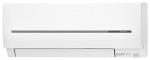 Внутренний блок Mitsubishi Electric MSZ-SF25VE
