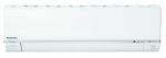 Внутренний блок Panasonic CS-E15RKDW