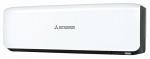 Внутренний блок Mitsubishi Heavy Industries SRK20ZS-S(B/T)