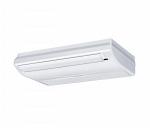 Внутренний блок Haier AC12CS1ERA