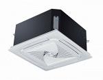Внутренний блок Haier AB12CS2ERA