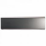 Внутренний блок LG MC24AH