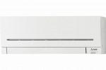 Внутренний блок Mitsubishi Electric MSZ-AP25VGK
