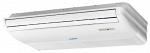 Внутренний блок Haier AC24CS1ERA