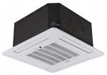 Внутренний блок Midea MCA3I-09HRFNX-Q