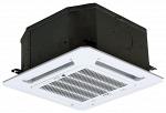 Внутренний блок Midea MCA3I-07HRFN1-Q