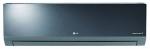Внутренний блок LG MS12AW