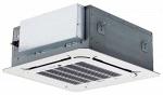 Внутренний блок Lessar LS-MHE12BOA2/LZ-B4COBA