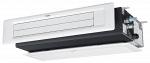 Внутренний блок Haier AD18SS1ERA