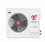 Наружный блок Royal Clima CO-E 12HNI/OUT