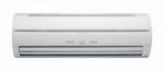 Настенная VRF система 5-5,9 кВт Fujitsu AS18 (настенный)
