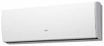 Настенный внутренний блок Fujitsu ASYG09LUCA