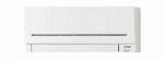 Блок внутренний Mitsubishi Electric MSZ-AP35VGK Standart Inverter (с Wi-Fi)
