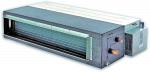 Канальный блок Pioneer KFDV36UW