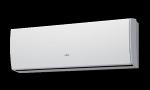 Блок внутренний Fujitsu ASYG07LUCA