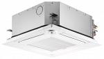 Блок внутренний Mitsubishi Electric SLZ-KF25 VA