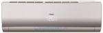 Сплит-система Haier AS12NS5ERA-G/1U12BS3ERA