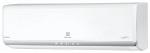 Внутренний блок Electrolux EACS/I-24 HM FMI/N3_ERP
