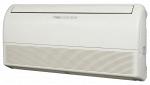 Внутренний блок Daikin FLXS25B