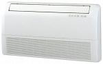 Внутренний блок LG CV09