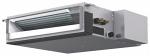 Внутренний блок Mitsubishi Electric SEZ-M35DA