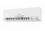 Внутренний блок Pioneer KFRV45GN
