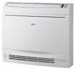 Внутренний блок LG CQ09