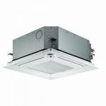 Внутренний блок Mitsubishi Electric SLZ-M25FA