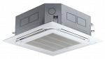 Внутренний блок LG CT12