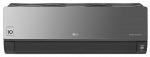 Внутренний блок LG AM24BP