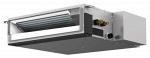 Внутренний блок Mitsubishi Electric SEZ-M50DA