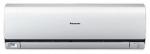 Внутренний блок Panasonic CS-E24RKDW