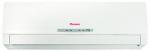 Внутренний блок Pioneer KFRV56GN