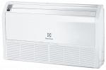 Внутренний блок Electrolux EACU/I-18 FMI/N3_ERP