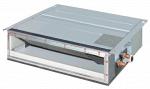 Внутренний блок Daikin FDXS35F
