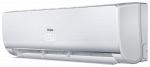 Внутренний блок Haier AS24NS3ERA
