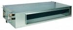 Внутренний блок Pioneer KDMS24A
