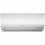 Внутренний блок Daikin FTXM50M