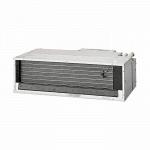 Внутренний блок Hitachi RAD-35QPB