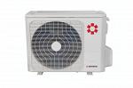 Наружный блок Kentatsu K2MRF40HZAN1