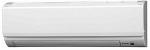 Внутренний блок Mitsubishi Electric PKA-M35HAL