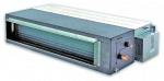 Внутренний блок Pioneer KFDV56UW