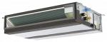 Внутренний блок Mitsubishi Electric PEAD-M50JA