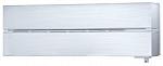 Внутренний блок Mitsubishi Electric MSZ-LN60VG