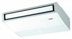 Внутренний блок Mitsubishi Electric PCA-RP35KAQ