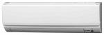 Внутренний блок Mitsubishi Electric PKA-RP50HAL