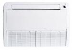 Внутренний блок IGC IMS-QV36NH