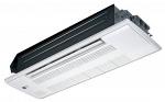 Внутренний блок Mitsubishi Electric MLZ-KA35VA